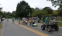 Greenfield Soapbox Races -- CANCELLED