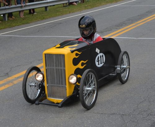 picture of a bunch of small wheels and tires